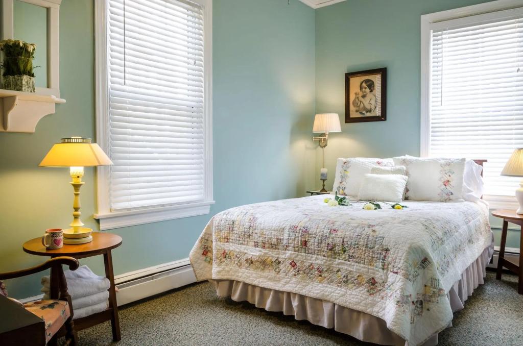 hotel image 24