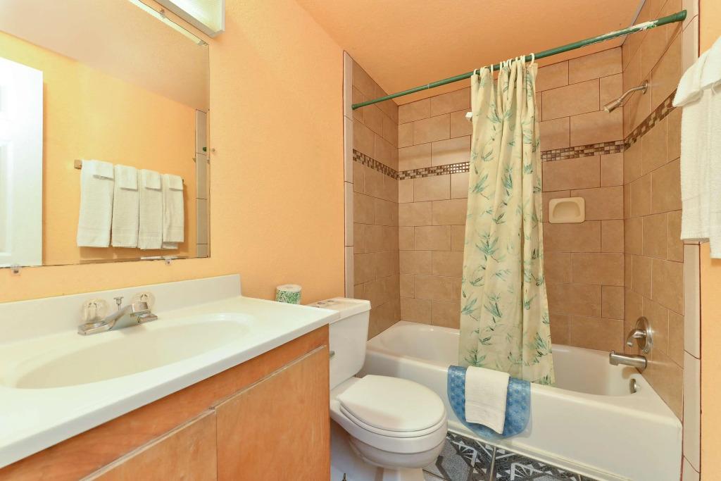 hotel image 47