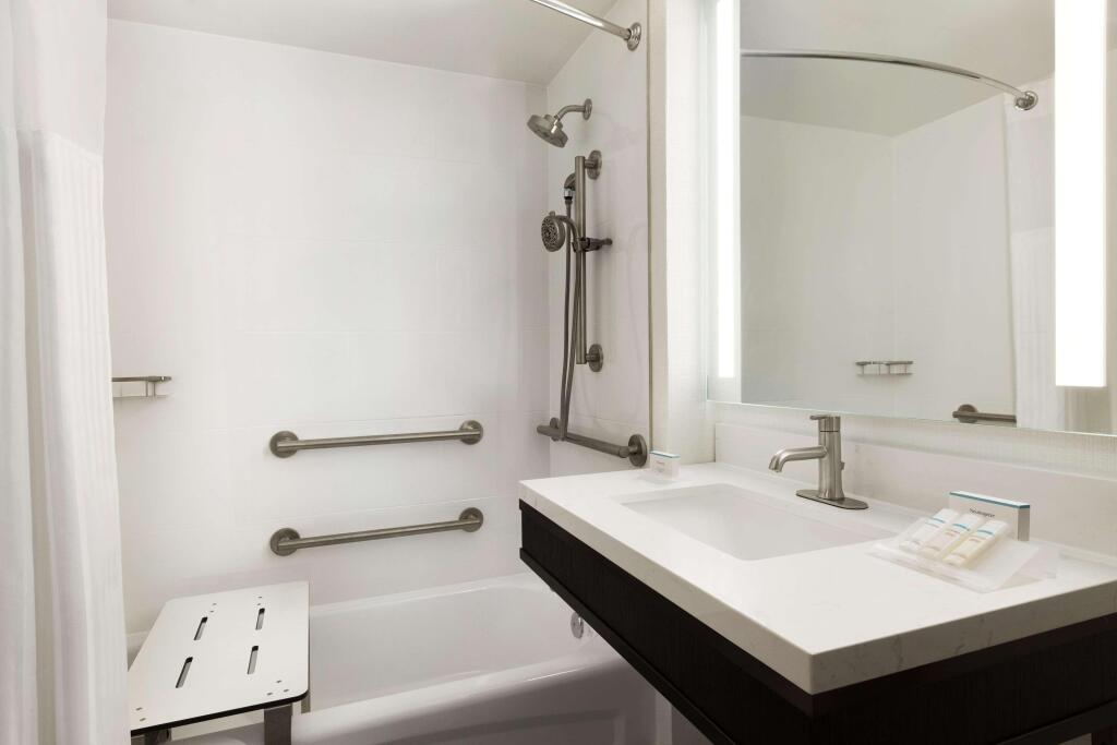 hotel image 18
