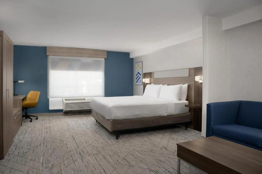 hotel image 32