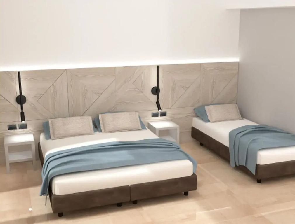 hotel image 34