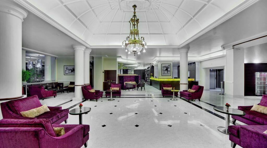 hotel image 9