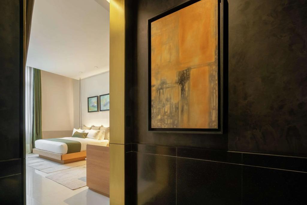 hotel image 29