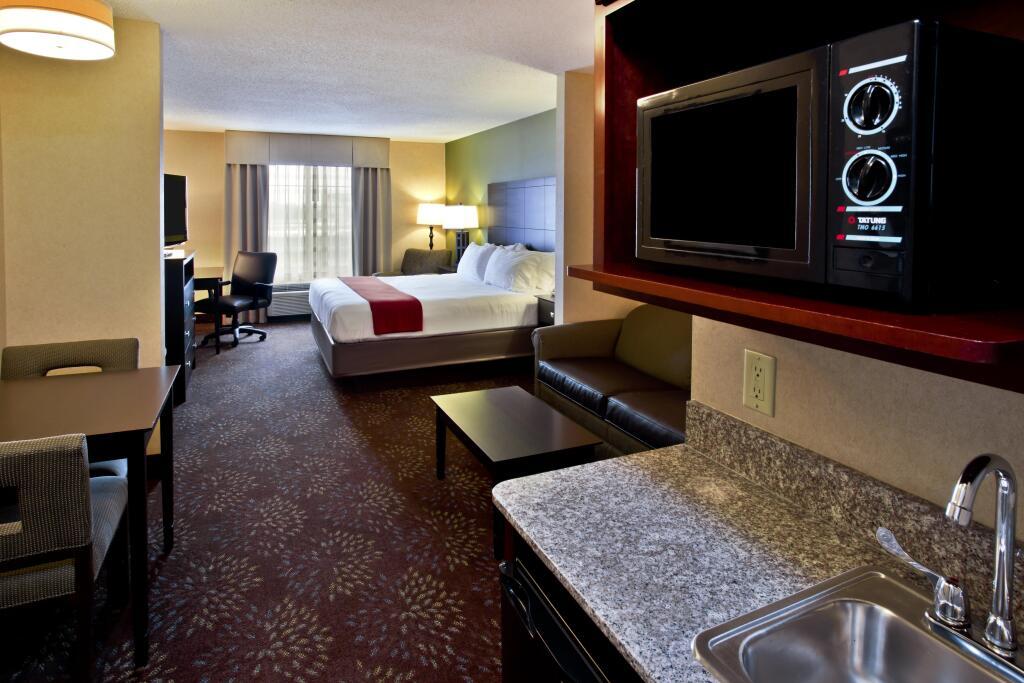 hotel image 18