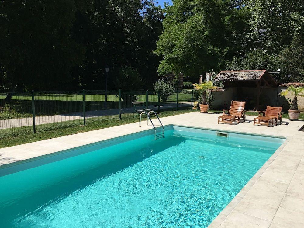 hotel image 14