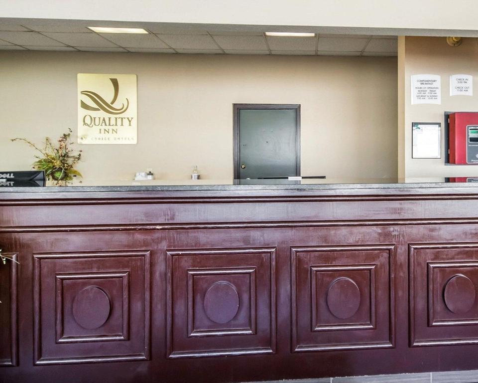 hotel image 39