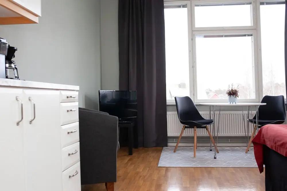 hotel image 39