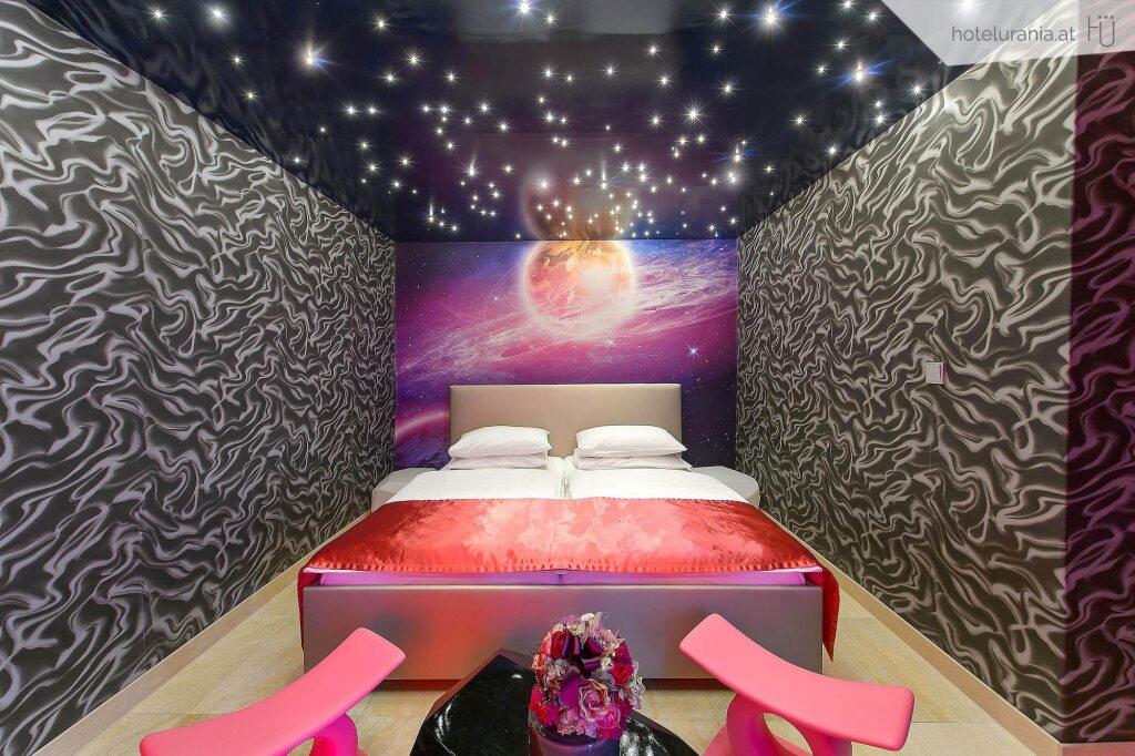 hotel image 38