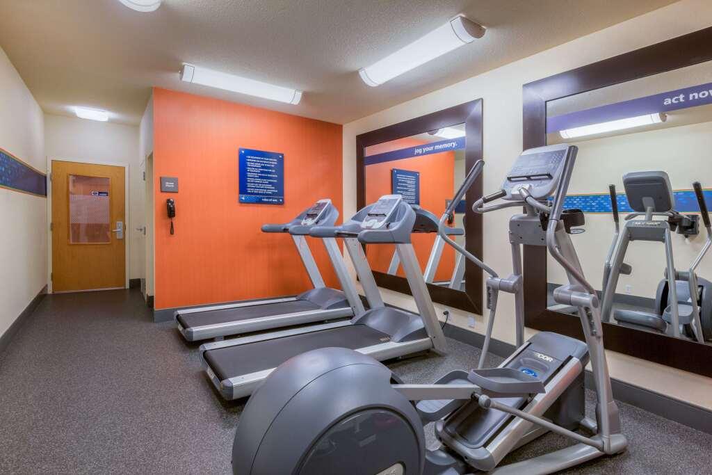hotel image 32