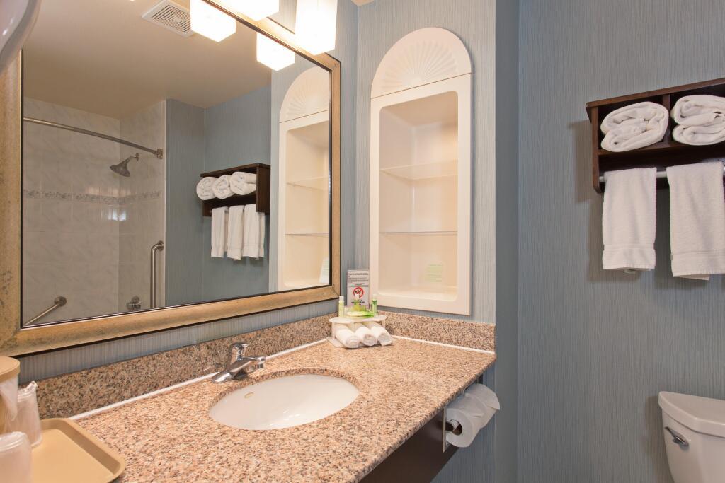 hotel image 21