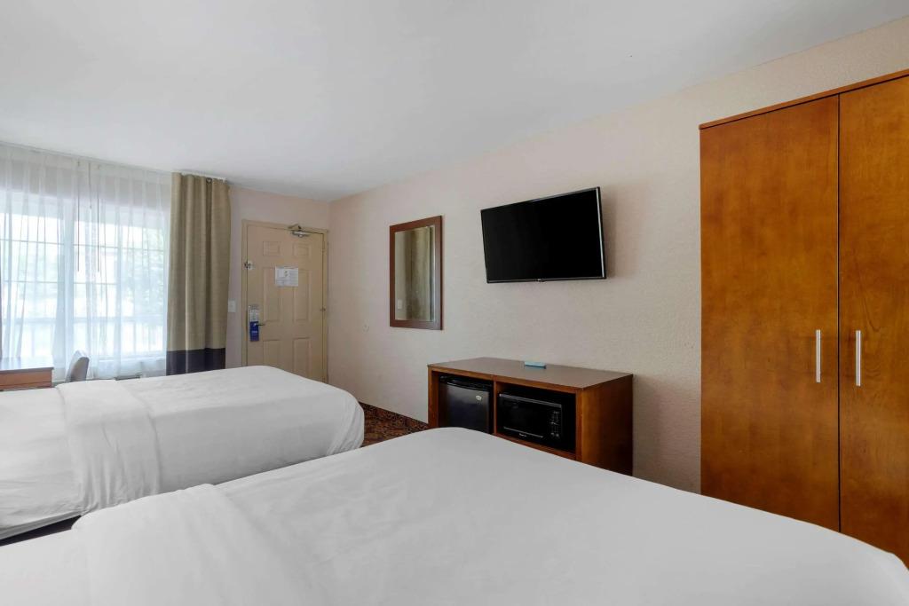hotel image 25