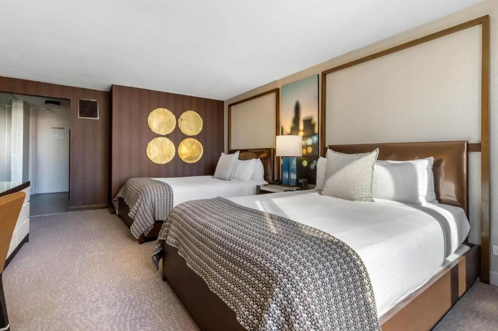 hotel image 17