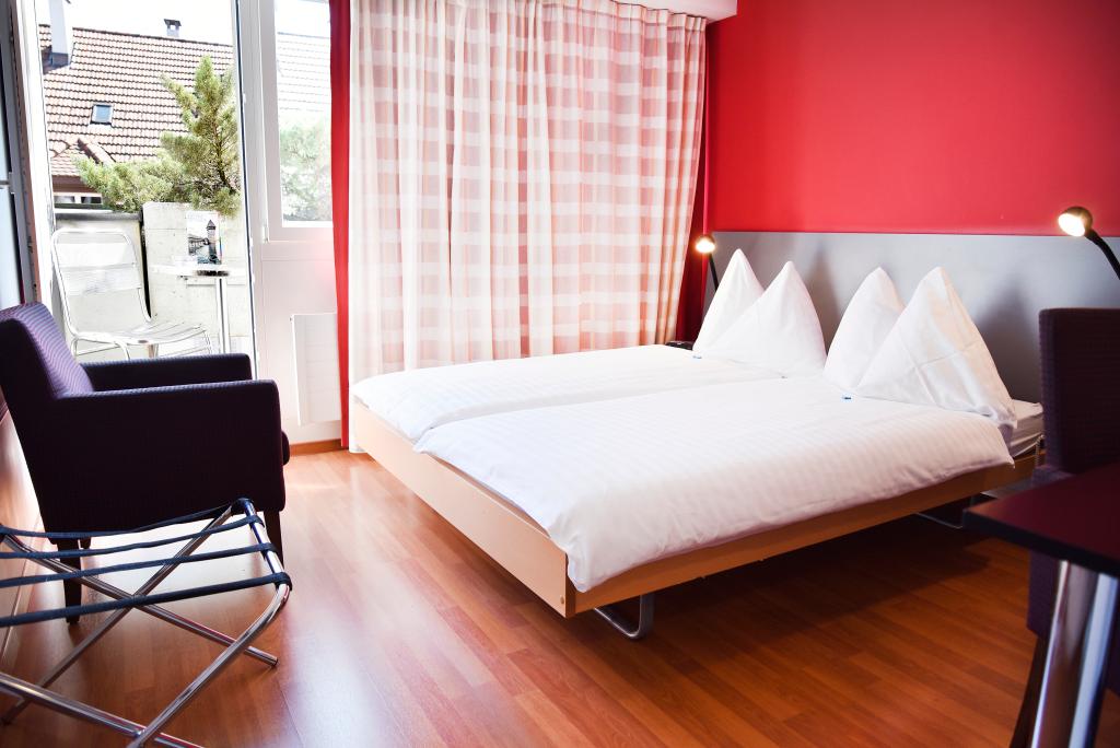 hotel image 28