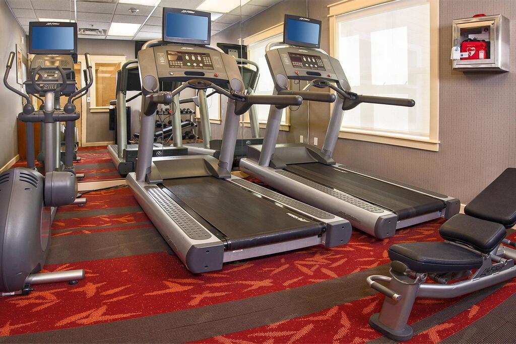 hotel image 12