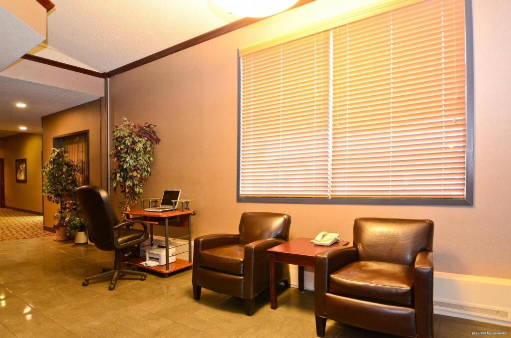 hotel image 24