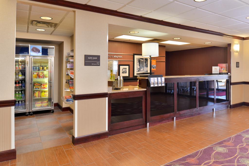 hotel image 13