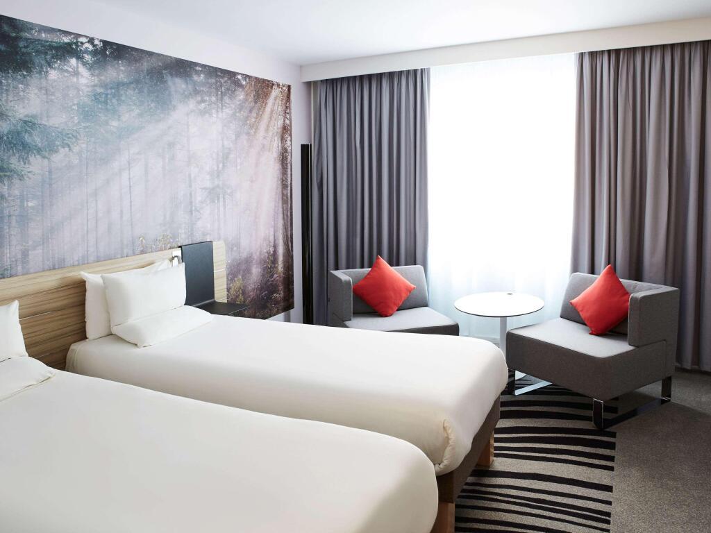 hotel image 33