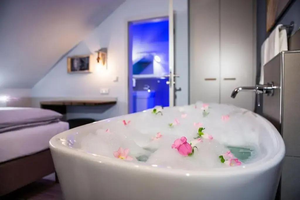 hotel image 21