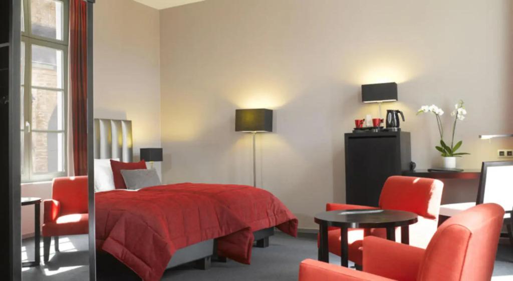 hotel image 10