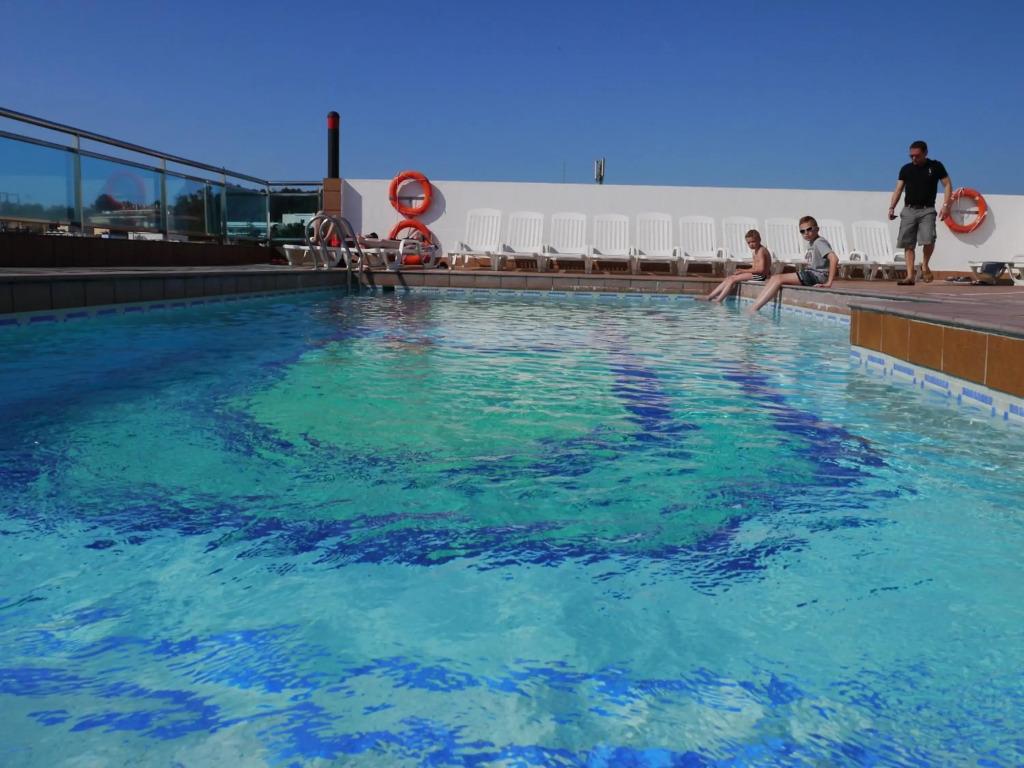 hotel image 29