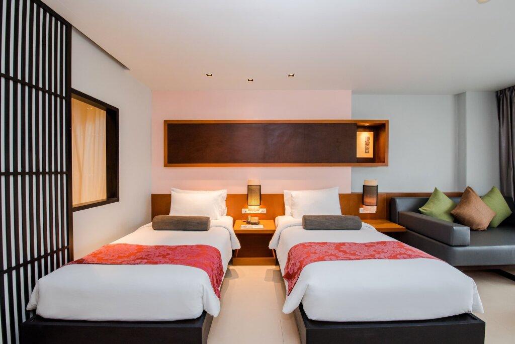 hotel image 20