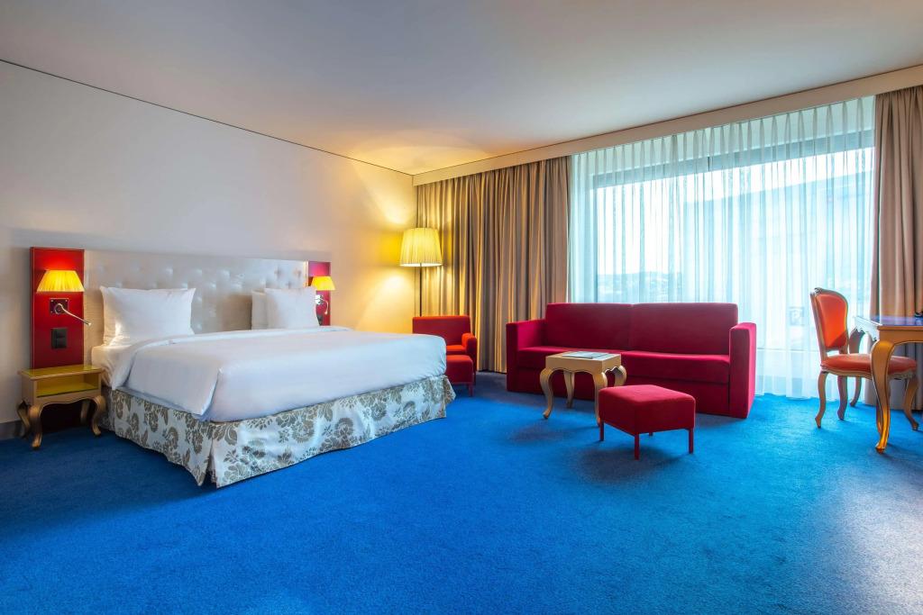 hotel image 38