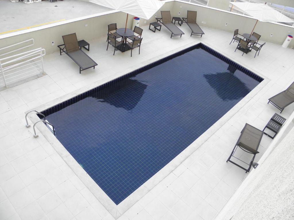 hotel image 24