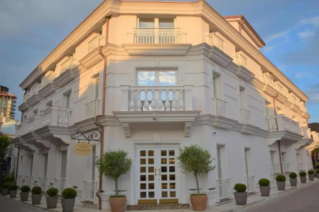 hotel image 18