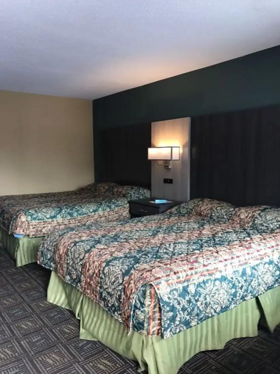 hotel image 7