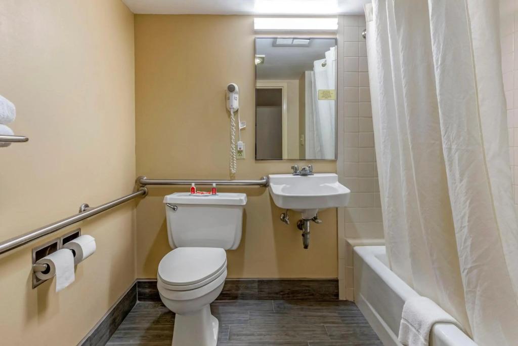 hotel image 24