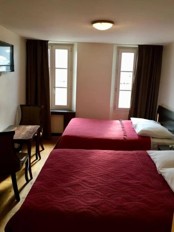 hotel image 29