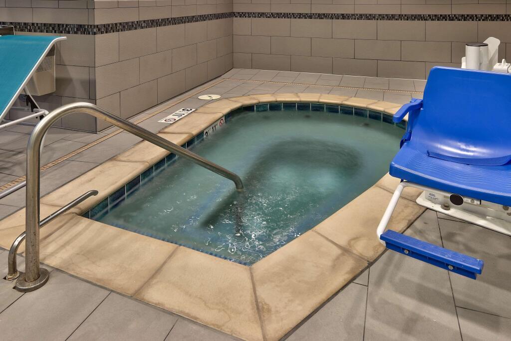 hotel image 8