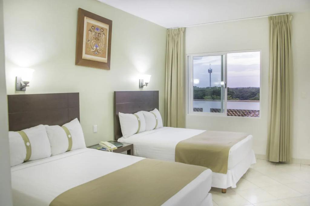 hotel image 14