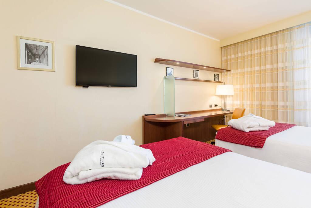 hotel image 38