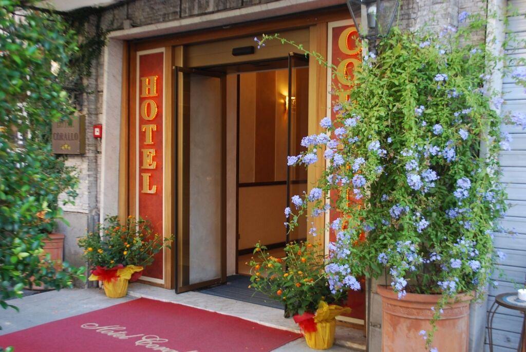 hotel image 33