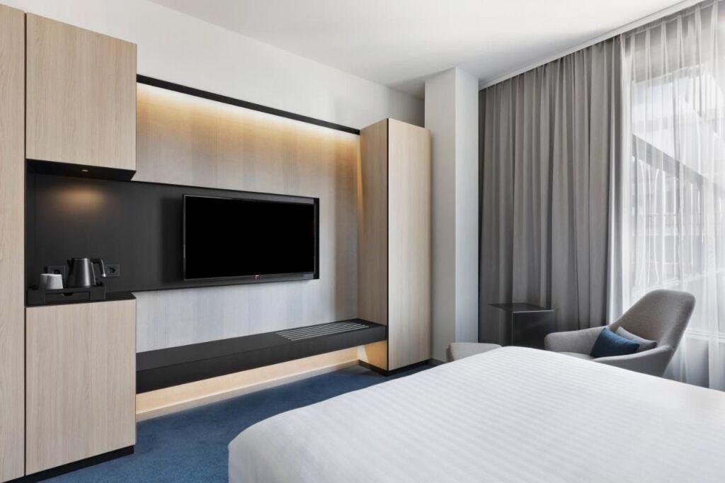 hotel image 17