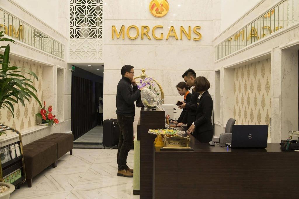 hotel image 192