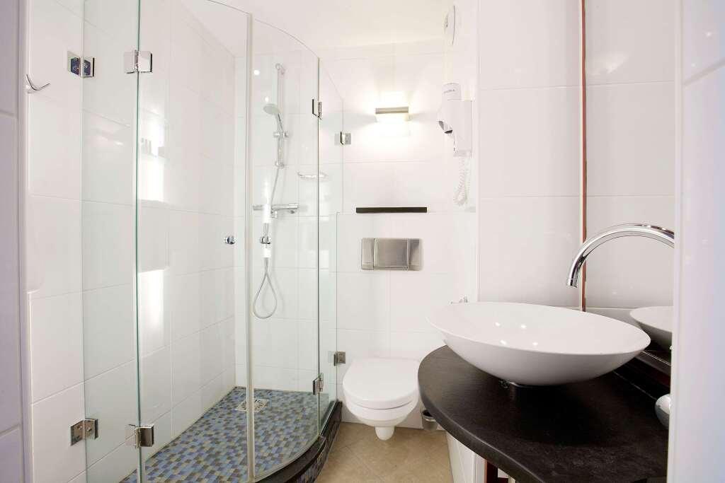 hotel image 24