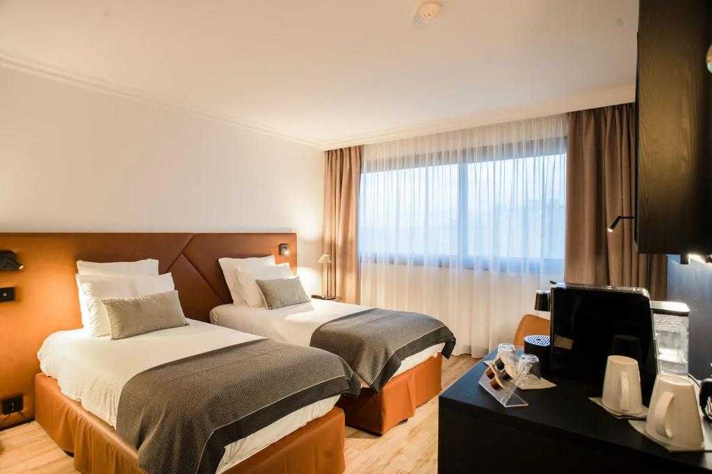 hotel image 29