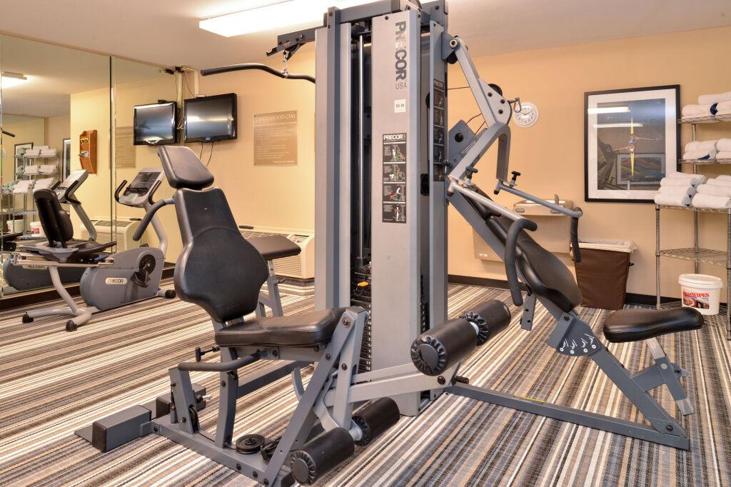 hotel image 8