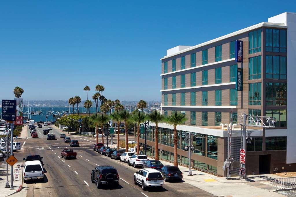hotel image 19