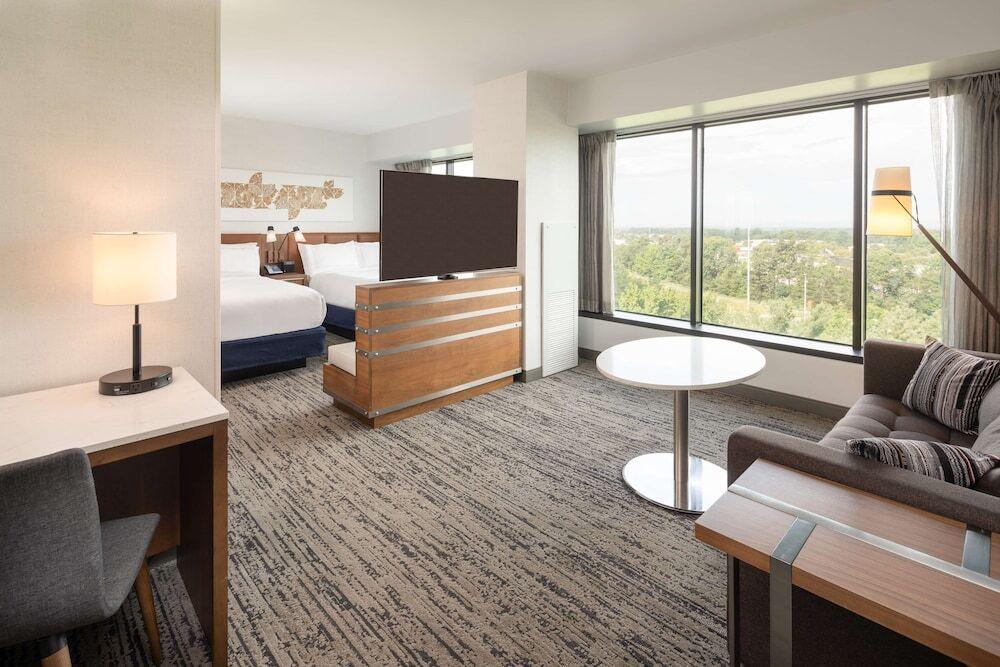 hotel image 23