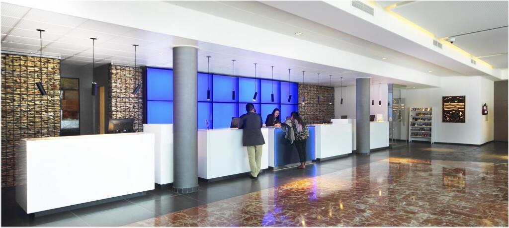 hotel image 29