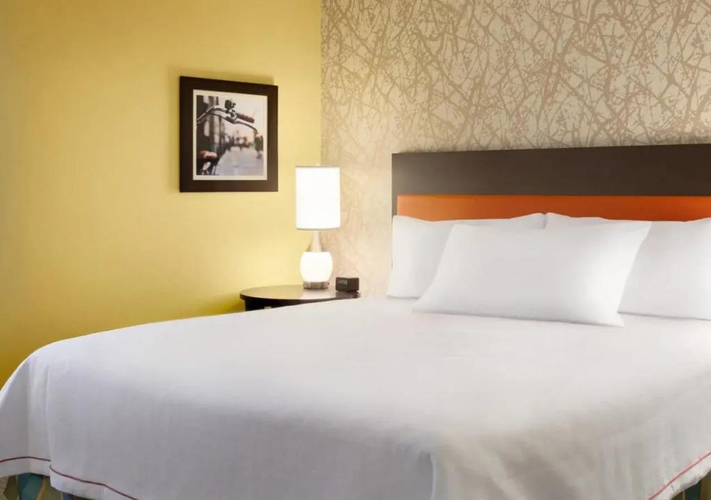 hotel image 24