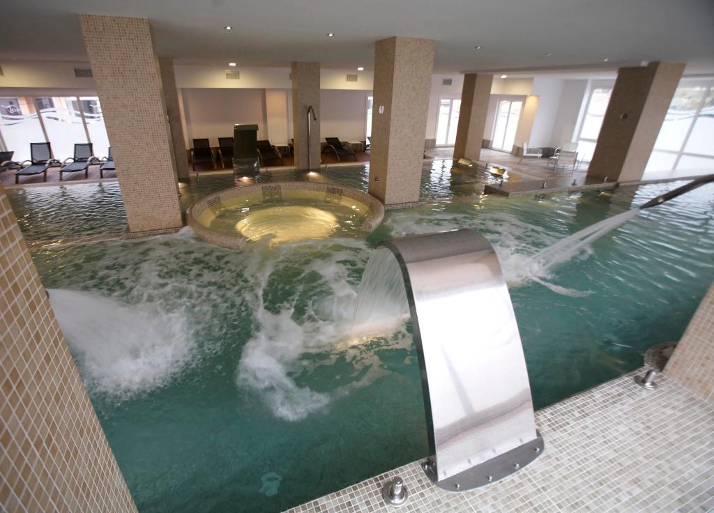 hotel image 11