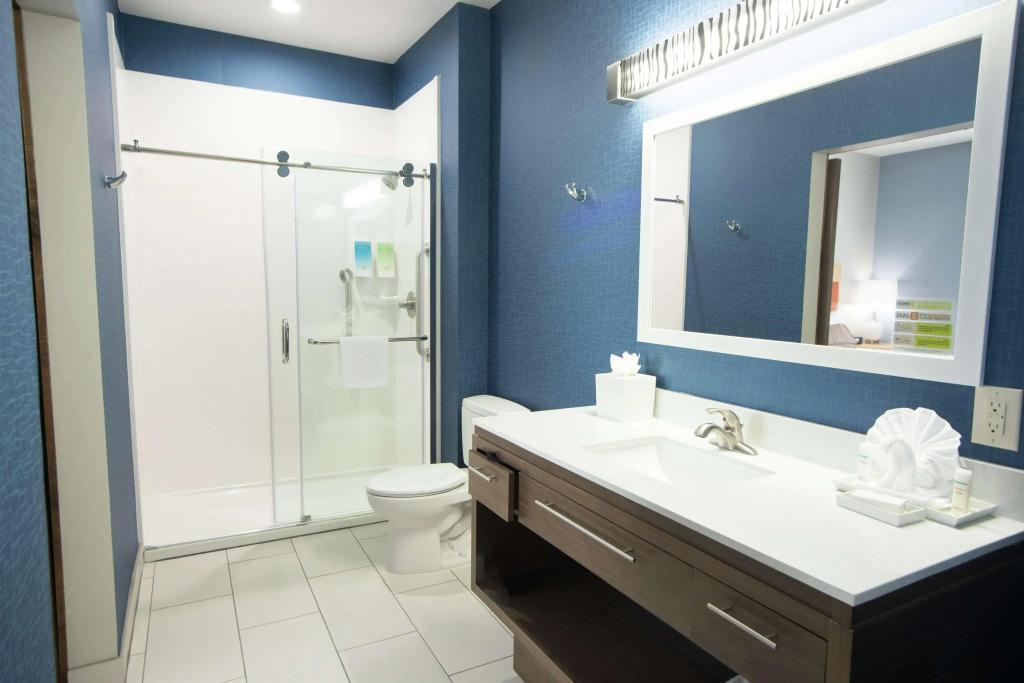 hotel image 33