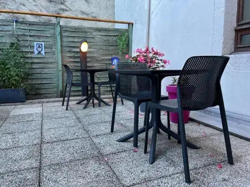 hotel image 7