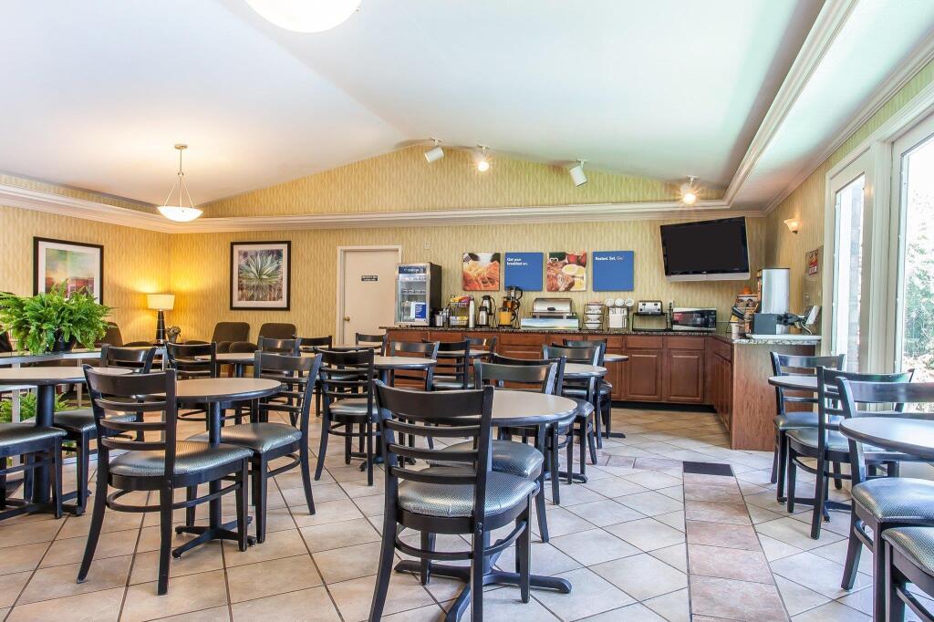 hotel image 21
