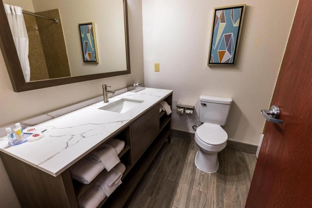 hotel image 55