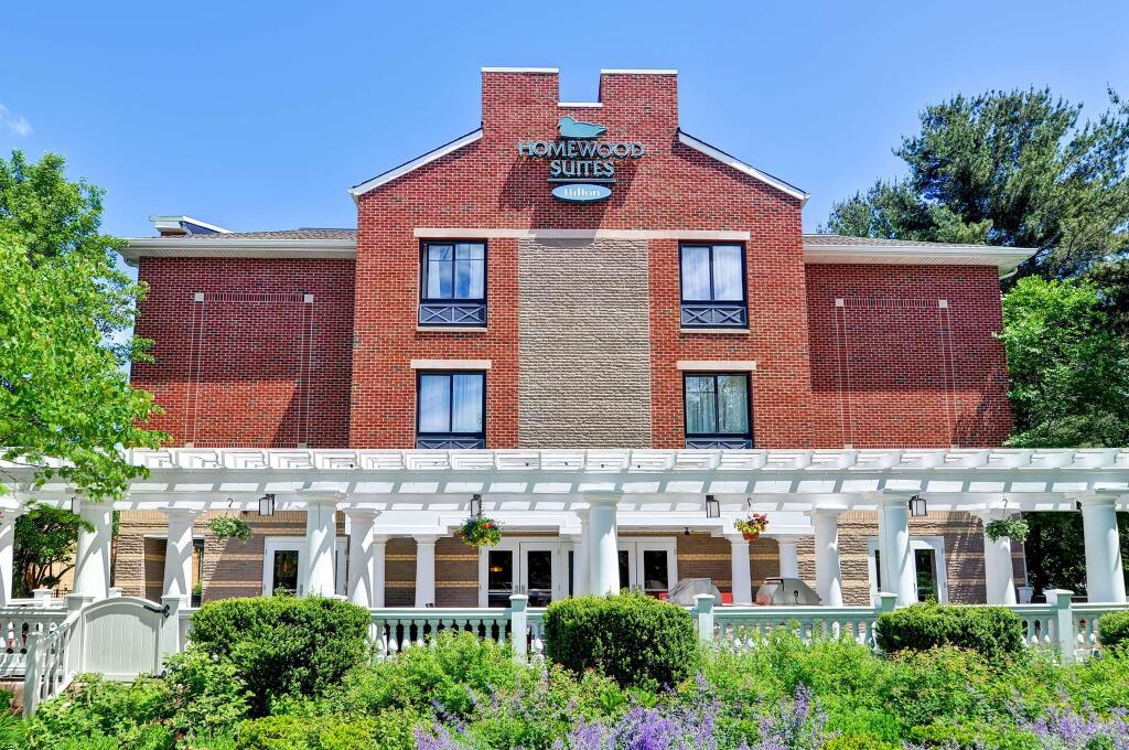 hotel image 39